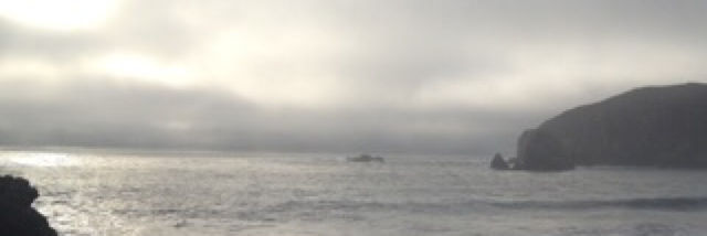 Cover image for post In that Moment, by PoeticVoiceamw