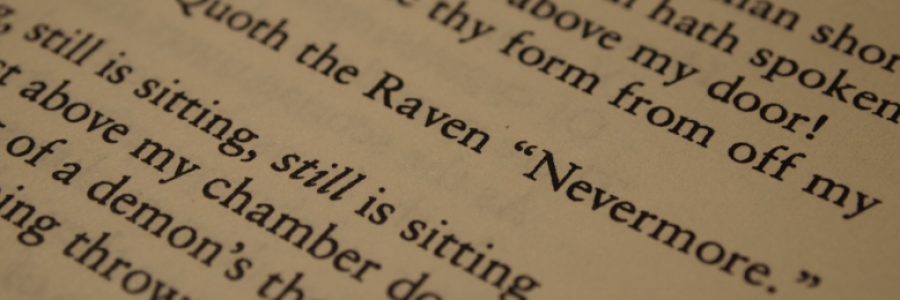 Cover image for post *Decastich* (example):, by Sherzod