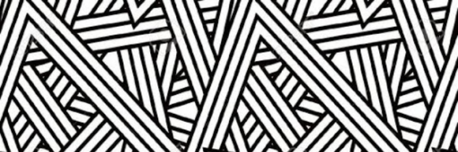 Cover image for post Choking Hazard-Chapter 1, by Just_Call_Me_Al