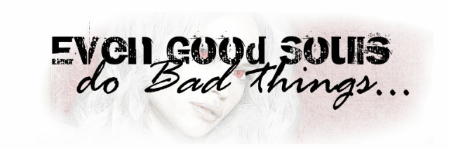 Cover image for post WHITE LIGHT (working title), by another_proser