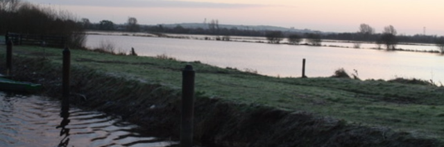 Cover image for post Rattling Buckets Cant Be Seen, by ThomasCarty