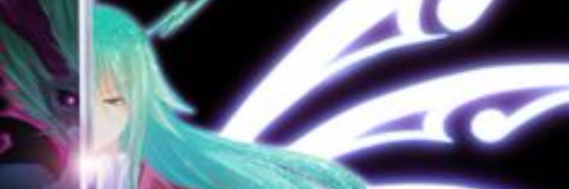 Cover image for post confession, by lordnoctxrnal