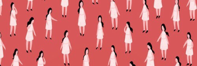 Cover image for post Love in the kitchen, by tarantula