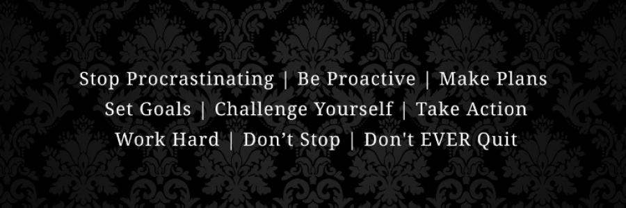 Cover image for post We´re gonna be alright...(By the oath!), by Sherzod