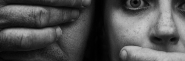 Cover image for post Love Thy Enemy (Diaries of Sinners), by hot_foot_steph