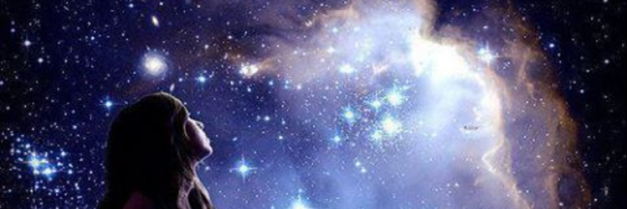 Cover image for post Shine, by MClarice