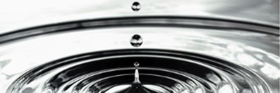 Cover image for post The Noose, by TeaRise