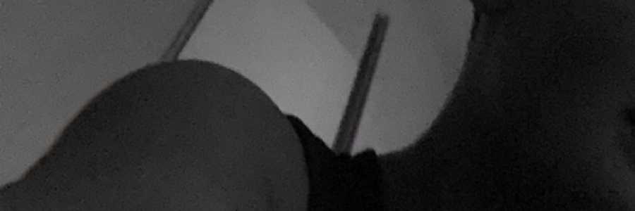 Cover image for post record scratches, by Melancholy_