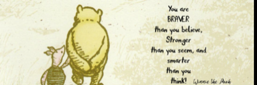 Cover image for post Advice for a six year old., by Vyxyn