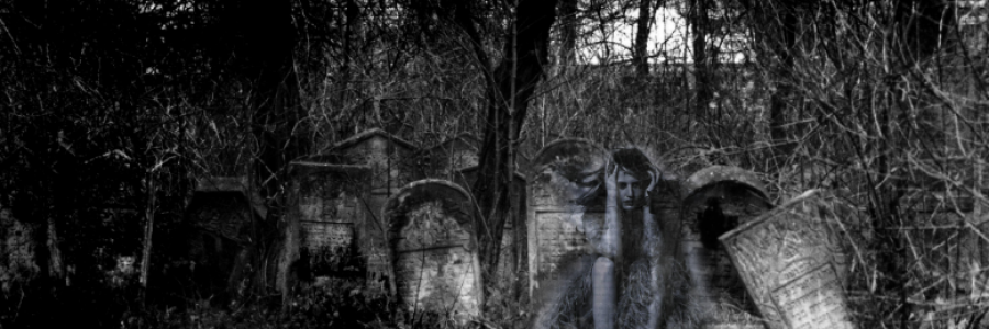 Cover image for post Everyone has their own backpack):, by Sherzod