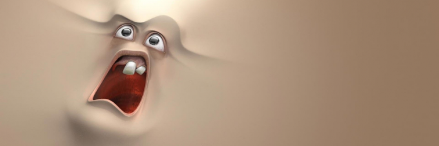 Cover image for post Obvious Gibberish!!!, by Sherzod