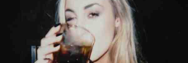 Cover image for post Wonderland, by Rimes