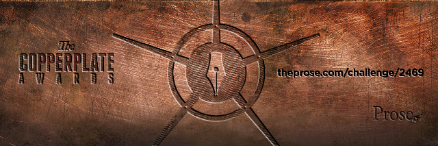Cover image for post Introducing: The Copperplate Awards, by Prose
