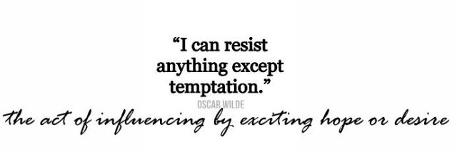 Cover image for post | SOLLICITATIO VENDITATAE |, by another_proser