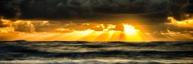 Cover image for post And Action, by JPass