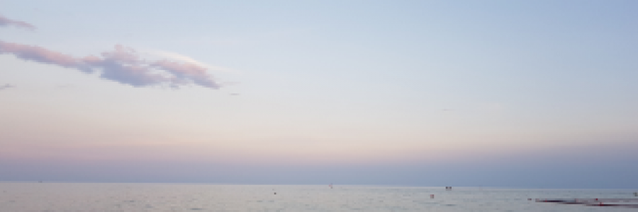 Cover image for post Two Mirrors, by Prettyplease