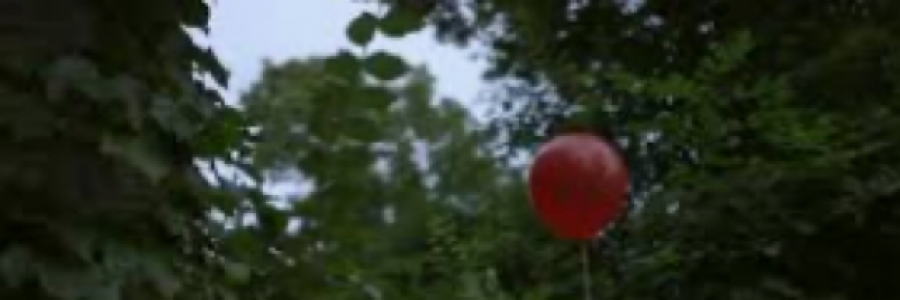 Cover image for post growth, by laburnum