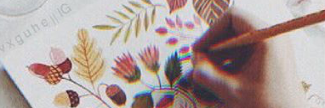 Cover image for post Hi..?, by Mystical