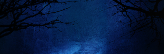 Cover image for post The Beast of Kallygryn, by IainMerchant