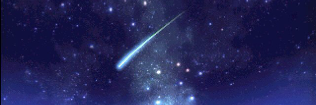 Cover image for post Starflight, by sunshinestars