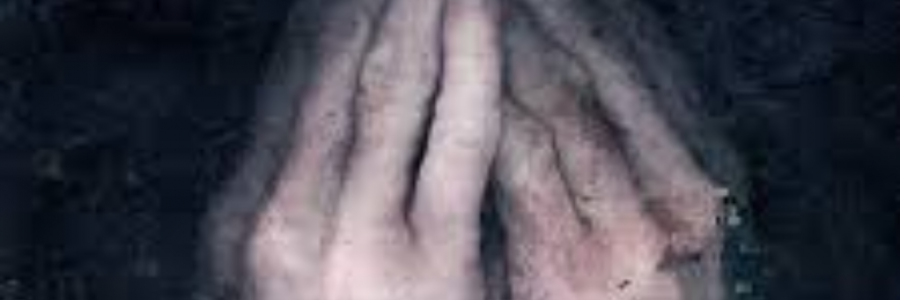 Cover image for post Empathy, by the_contranym