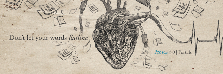 Cover image for post Introducing: Prose 3.0 | Portals, by Prose