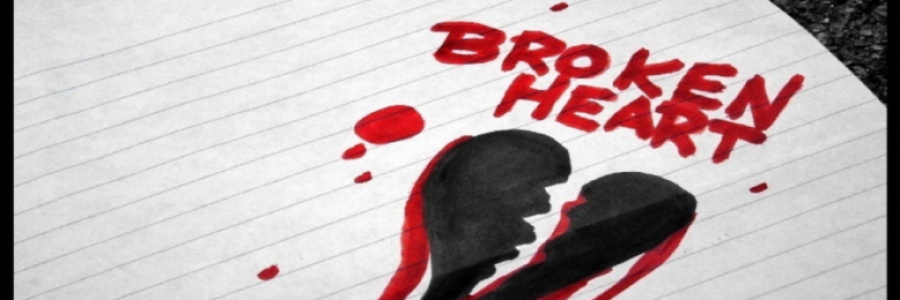 Cover image for post For those who misunderstand me!, by Sherzod