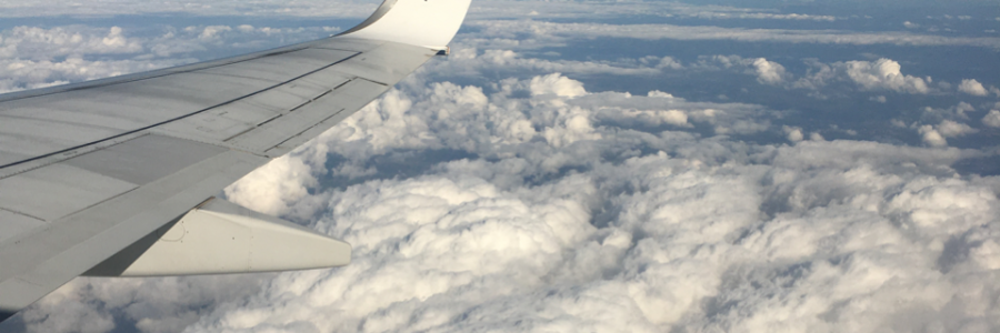 Cover image for post number 3, by ettiedm_