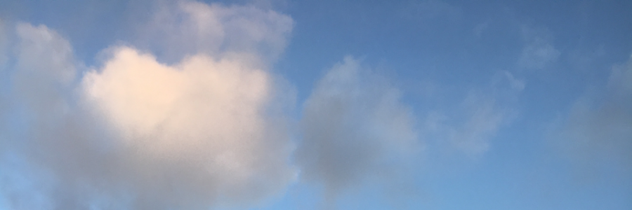 Cover image for post number 8, by ettiedm_