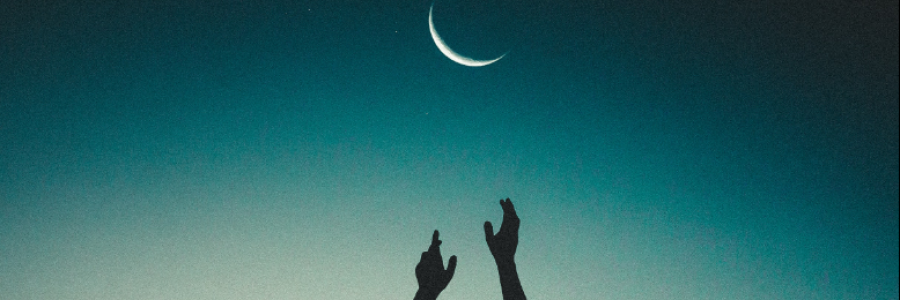 Cover image for post **   **, by MClarice