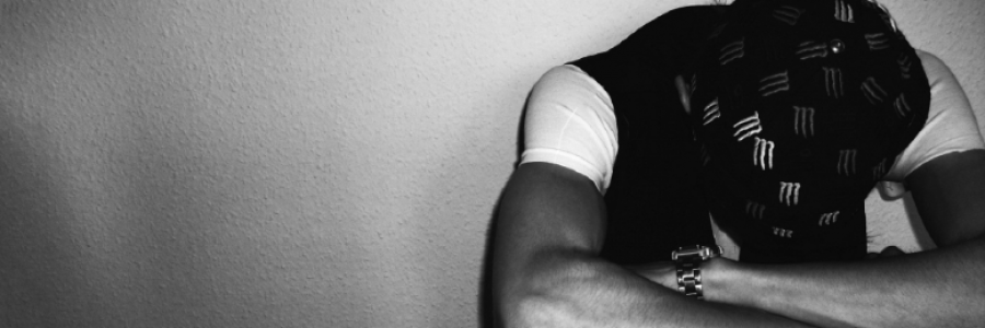 Cover image for post My sad request! (Please read!), by Sherzod