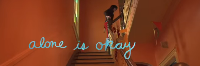 Cover image for post Emptiness is OK, by br3nmurphy