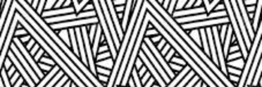 Cover image for post Choking Hazard- Chapter 2, by Just_Call_Me_Al