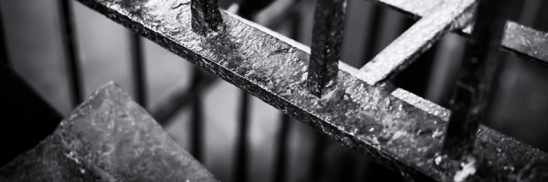 Cover image for post And my skin bleeds., by ABoswell