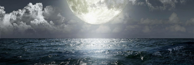 Cover image for post Balance, by Itsonlyfair