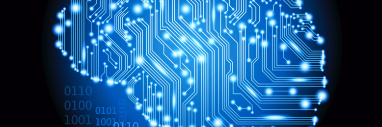 Cover image for post Technocracy, by A