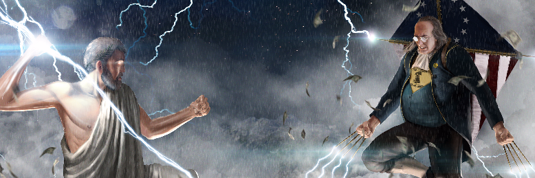 Cover image for post Best Night Never, by A