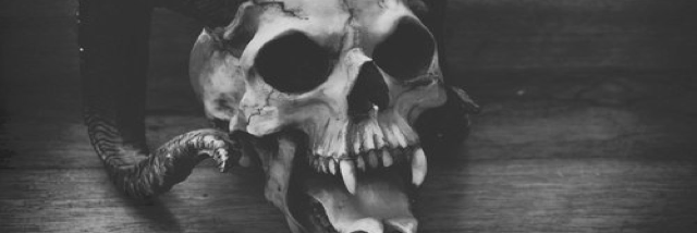 Cover image for post lucifer, by paintingskies