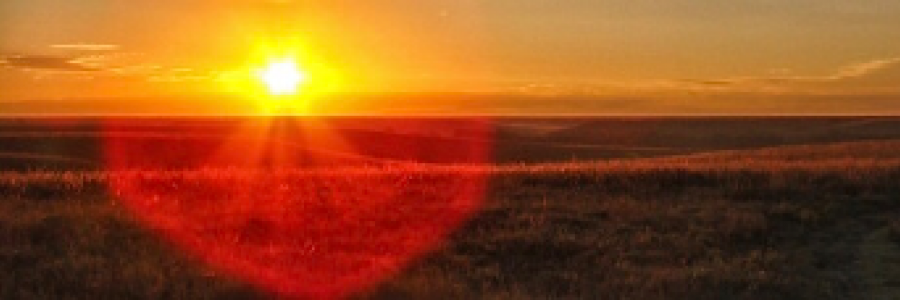 Cover image for post Dagian (Dawn), by Mazzmyrrheyes