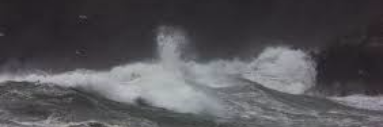 Cover image for post At Times Seas Angry, by wordSwork