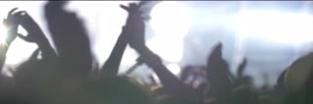 Cover image for post The One Thing, by DMYope