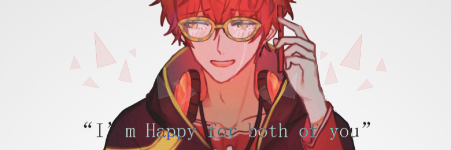 Cover image for post ErrOR 707, by Negoxuu