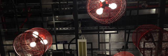 Cover image for post Reality., by what