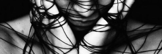 Cover image for post Quiet Storm, by Erinn