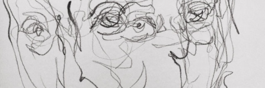 Cover image for post skin deep, by Tuskntale