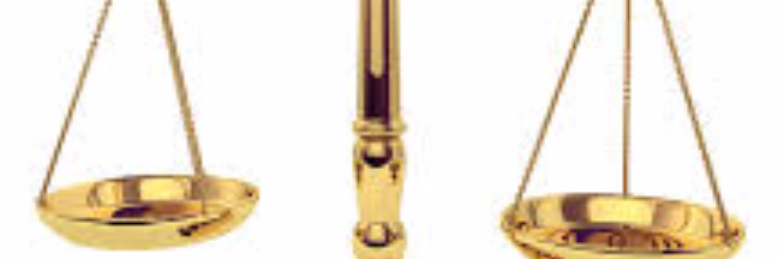 Cover image for post JUST the Way I wish it were, (for everyOne), by wordSwork