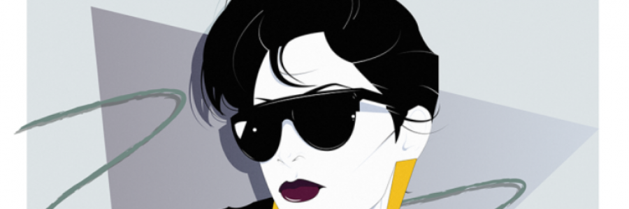 Cover image for post Living Out My Childhood Dreams, by Slack_Selassie