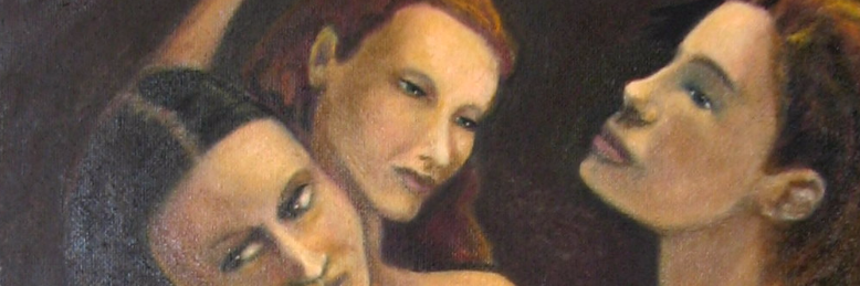 Cover image for post Broken Elegies/American Scream (re-mix), by kwknox