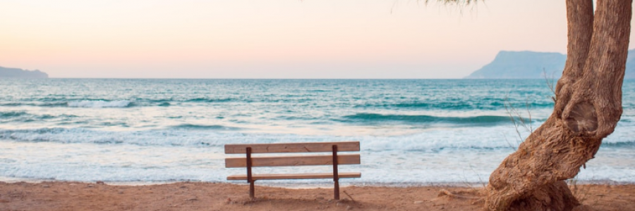 Cover image for post Befriend, by FiaA