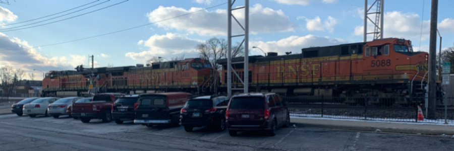 Cover image for post Garv’s is Not Garv’s Anymore, by NE_Philomele